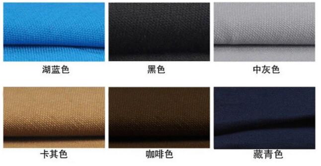 canvas-material-color-2
